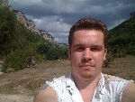 Аватара пользователя