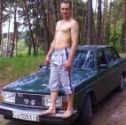 Аватара пользователя