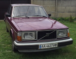 Аватара пользователя