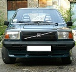 Аватара пользователя