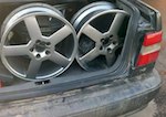 Аватара пользователя
