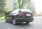 Аватара пользователя