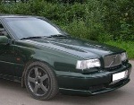 Аватара пользователя