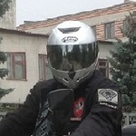 Аватара пользователя