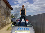 Аватара пользователя