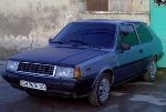Аватара пользователя