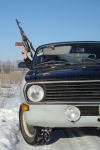 Аватара пользователя