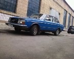 Аватара пользователя