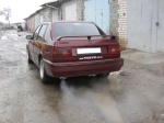 Аватара пользователя