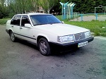 Аватара пользователя