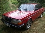 Аватара пользователя