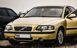 Аватара пользователя