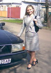 Аватара пользователя
