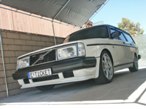 Аватара пользователя