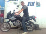 Аватара пользователя