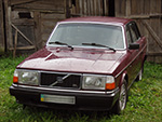 Аватара пользователя