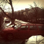 Аватара пользователя
