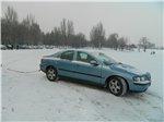Аватара пользователя