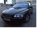 Аватара пользователя