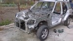 Аватара пользователя