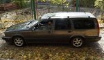 Аватара пользователя