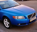 Аватара пользователя