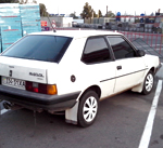 Аватара пользователя