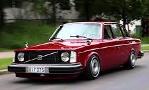 Аватара пользователя