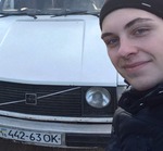 Аватара пользователя