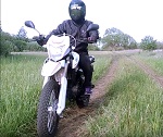 Аватара пользователя
