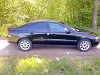 Аватара пользователя