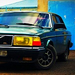 Аватара пользователя