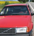 Аватара пользователя