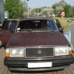 Аватара пользователя
