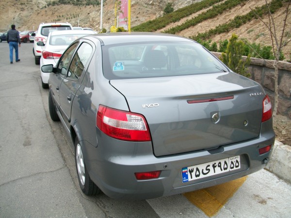 100_5417.JPG