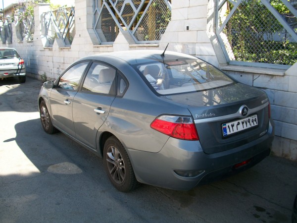 100_5516.JPG