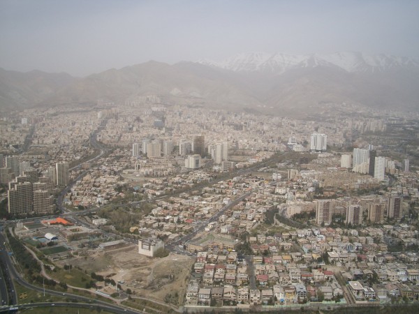 100_5265.JPG