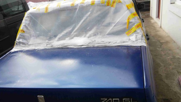 imgonline-com-ua-Compressed-p1tPG2h9JZBjBw0j.jpg