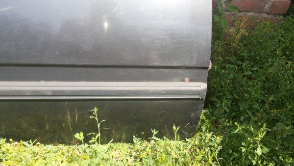 20180619_115124.jpg