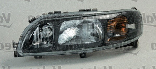 fara_Valeo_dlia-Volvo-S60-043494.jpg