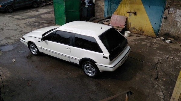 4134ceds-960.jpg