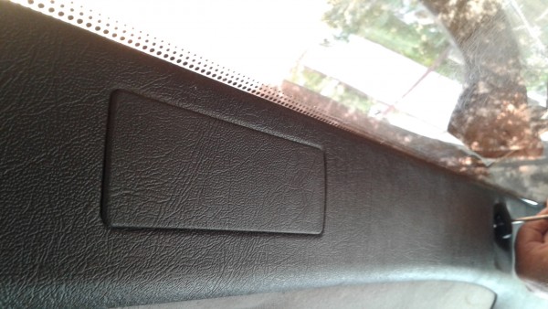 20180712_132647.jpg