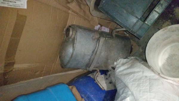 20180520_165452.jpg