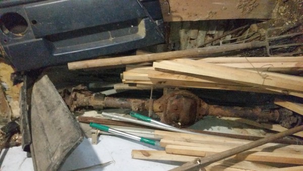 20180520_165437.jpg