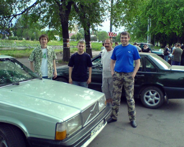DSC01575.JPG