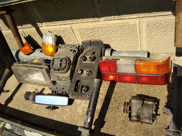 olx_image_2018-07-19_10-45-25[1].jpg