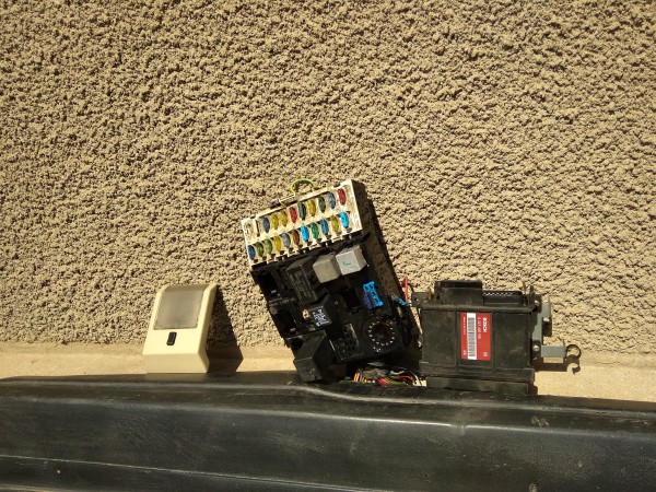 olx_image_2018-07-19_10-46-14[1].jpg