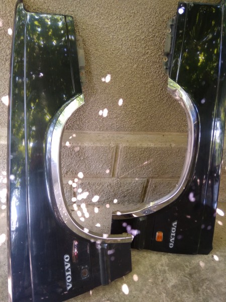 olx_image_2018-07-19_09-59-18[1].jpg