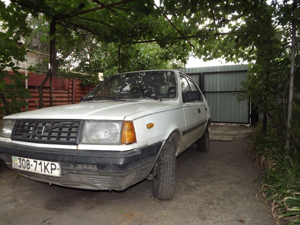 DSCF3572.JPG