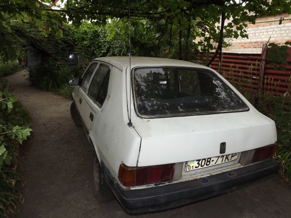 DSCF3575.JPG